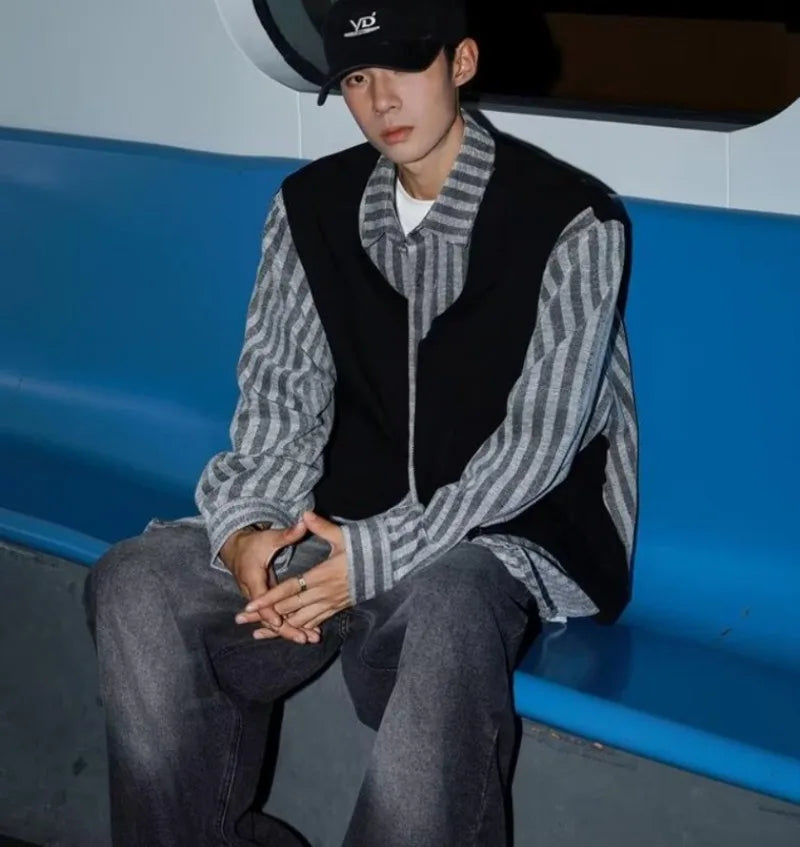 skeleton y2k hoodie, photo-ready streetwear, urban wear