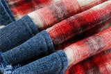 design streetwear urban everyday - high hip print fit premium unisex essential quality wear material men-hip-hop-denim-jacket-plaid-patchwork-oversized-harajuku-y2k-unisex-jeans-jackets-2023-man-fashion-causal-jacket-outwear graphic fashion casual image 891128 hop oversized style style streetwear design ID 09152