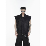 minimalist street zip-up, streetwear for men, fall streetwear outfit, oversized style, layered fashion, modern aesthetic, graphic detail