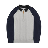 oversized flame knit top, unisex streetwear inspired by 2025 fashion trends, mens fashion layer for modern streetwear collect