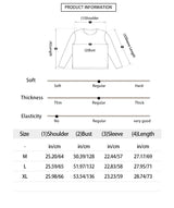 mens bomber baseball jacket coats casual patchwork pu leather single buttons fashion embroidery streetwear hip hop loose jack - variant style 52d985 for streetwear fashion