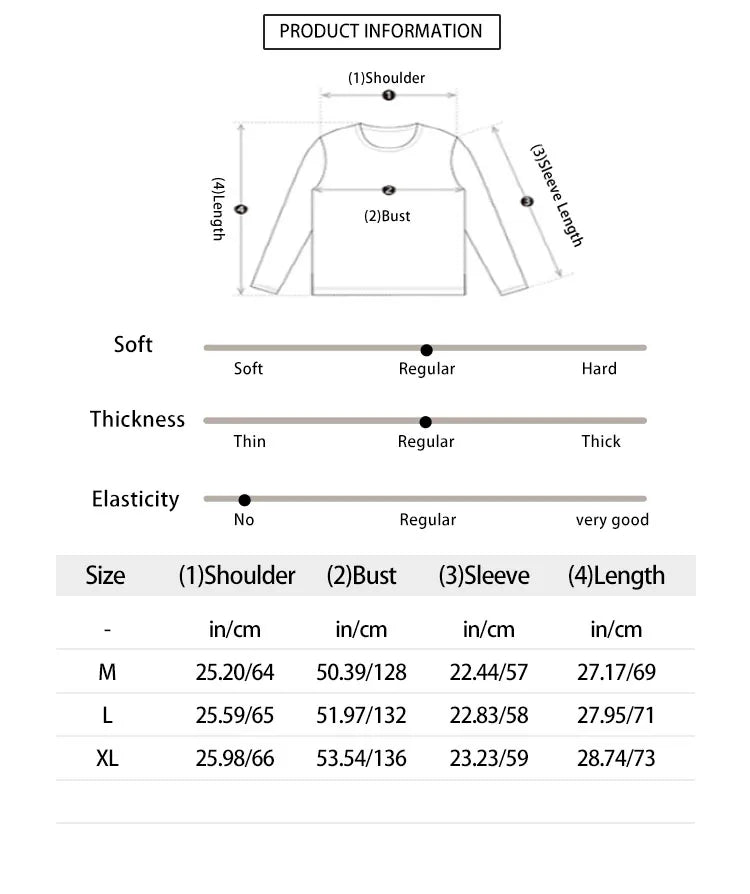 mens bomber baseball jacket coats casual patchwork pu leather single buttons fashion embroidery streetwear hip hop loose jack - variant style 52d985 for streetwear fashion