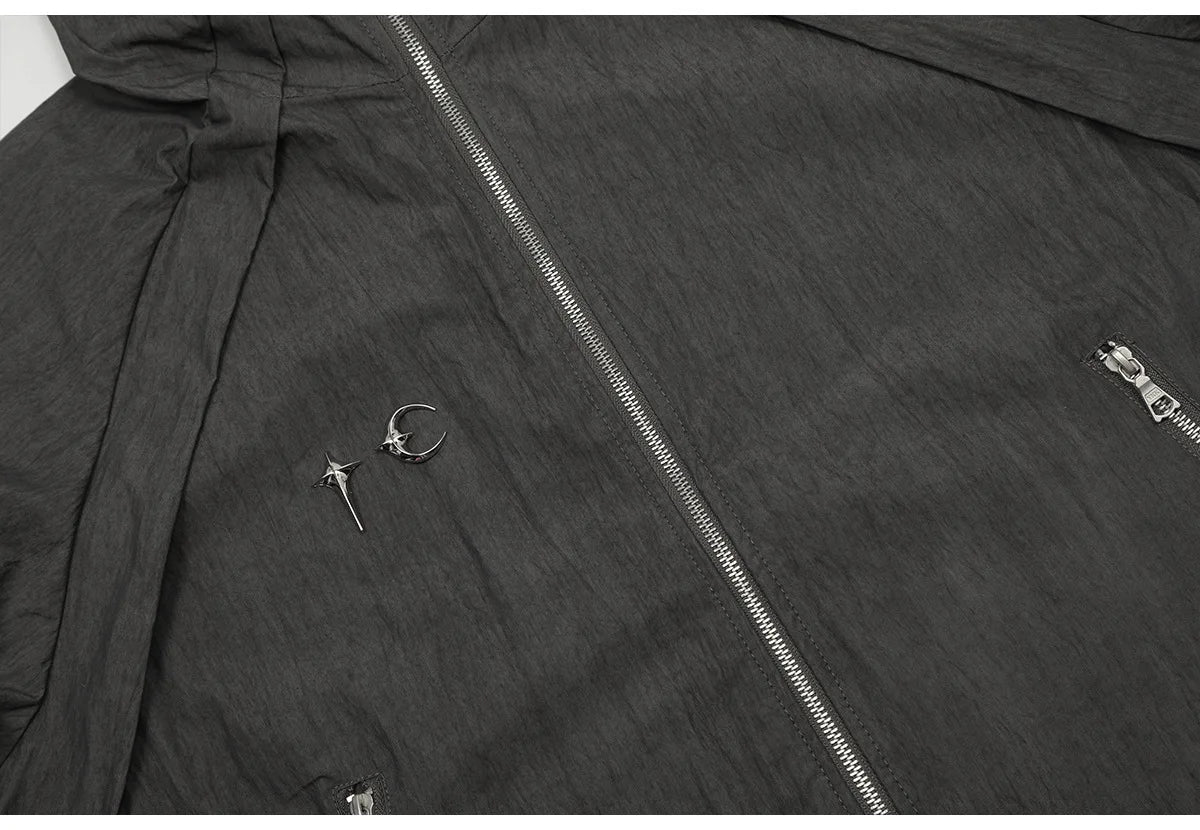 new-luxury-2024-men-thug-club-metal-star-moon-varsity-coats-jackets-down-coats-polyester-fiber-sunscreen-thin-u59 hop unisex wear streetwear hip fashion material casual urban style 2b7a43 premium high design fit everyday essential image print graphic style oversized - quality streetwear design ID e560f