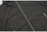 new-luxury-2024-men-thug-club-metal-star-moon-varsity-coats-jackets-down-coats-polyester-fiber-sunscreen-thin-u59 hop unisex wear streetwear hip fashion material casual urban style 2b7a43 premium high design fit everyday essential image print graphic style oversized - quality streetwear design ID e560f