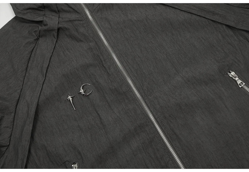 new-luxury-2024-men-thug-club-metal-star-moon-varsity-coats-jackets-down-coats-polyester-fiber-sunscreen-thin-u59 hop unisex wear streetwear hip fashion material casual urban style 2b7a43 premium high design fit everyday essential image print graphic style oversized - quality streetwear design ID e560f