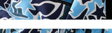 Skatercore Fit – Harajuku Demon Embroidery Hoodies Oversized Camouflage Sweat – Streetwear Fashion for Men & Women