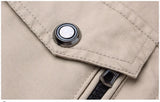 retro baseball bomber, cold season style, for men, fall streetwear outfit, oversized style, layered fashion, modern aesthetic