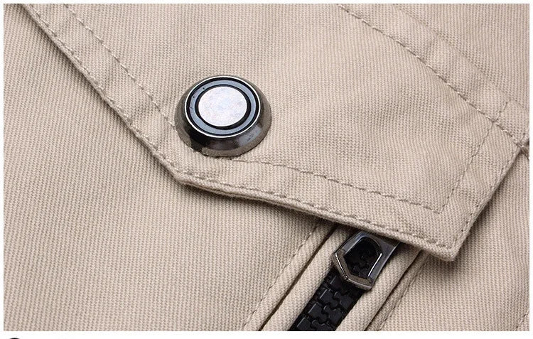 retro baseball bomber, cold season style, for men, fall streetwear outfit, oversized style, layered fashion, modern aesthetic