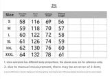 2024 New American Retro Ins Velvet Printed Hooded Sweatshirt Winter Warm Men and Women Personalized Y2K Street Hoodie Top