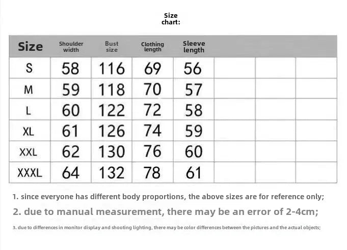 2024 New American Retro Ins Velvet Printed Hooded Sweatshirt Winter Warm Men and Women Personalized Y2K Street Hoodie Top