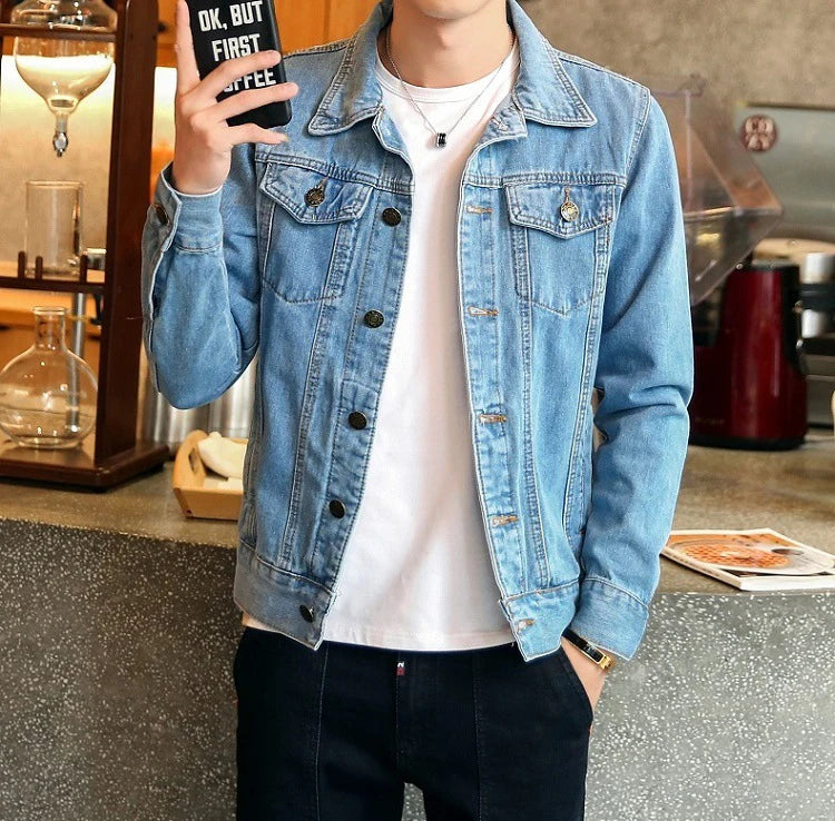double-layer urban hoodie, modern streetwear, for men, fall streetwear outfit, oversized style, layered fashion, modern aesthetic