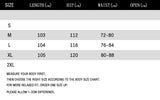 three dimensional adhesive zipper splicing functional patchwork cargo trousers mens high street vibe thin nylon cargo pants unique cargo style 1948