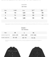 skeleton graphic hoodie, cold-weather look, graphic pullover hoodie, oversized streetwear, unisex fashion fit