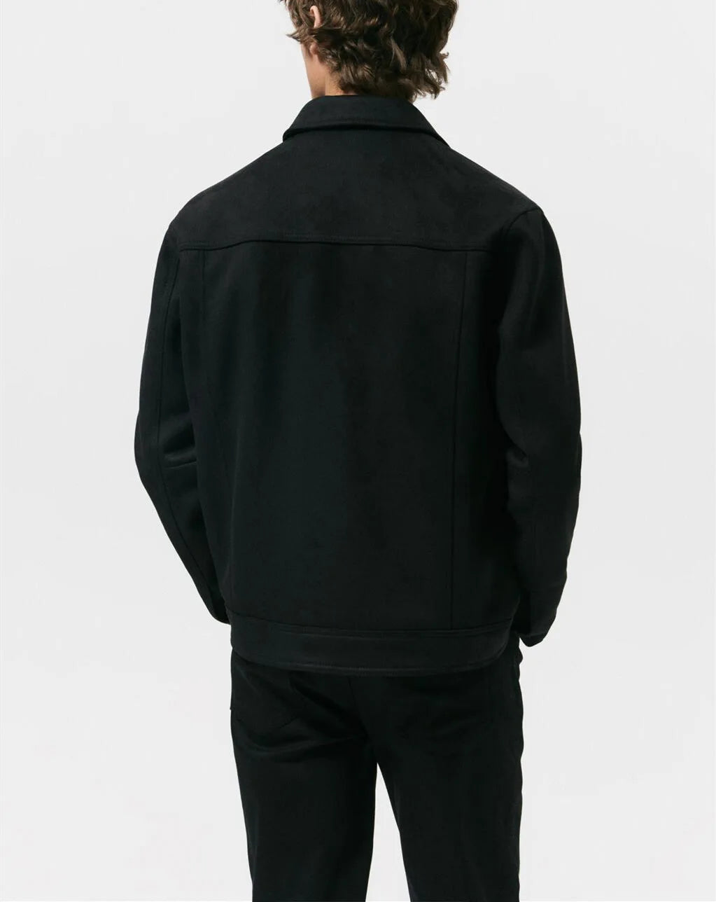 bold street bomber, high-street style, stylish modern outerwear, premium street look, trendsetting streetstyle