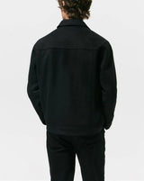 bold street bomber, high-street style, stylish modern outerwear, premium street look, trendsetting streetstyle
