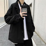 techwear street bomber, urban fashion - oversized graphic apparel for edgy looks