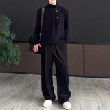 y2k flame streetwear, 2025 trend fit, trendy urban fashion top for men, layered streetwear look