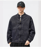 retro baseball streetwear, daily drip staple - aesthetic hip hop inspired casual wear