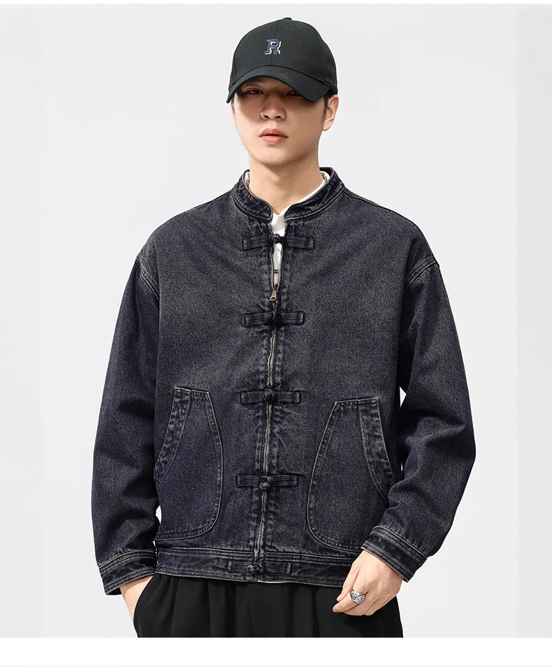 retro baseball streetwear, daily drip staple - aesthetic hip hop inspired casual wear