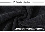 rainbowtouches cotton hoodies men high street graphic skull print anime hoodie oversized hip hop trend coat unisex essentials Y2K vintage urban hoodie, unique limited edition hoodie, aesthetic street look hoodie