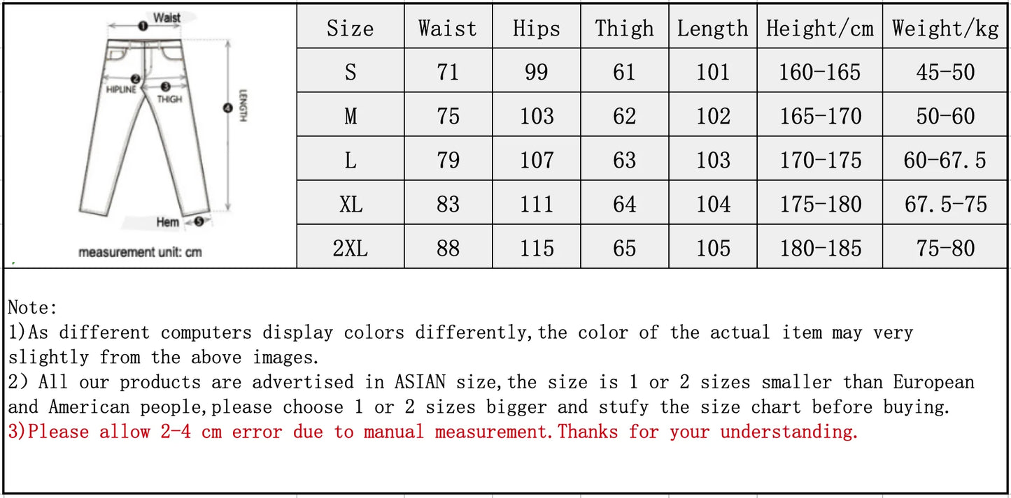 graffiti printed ripped destroied denim jean mens distressed biker jeans trousers new fashion high street straight pants joggers unique joggers style 2732