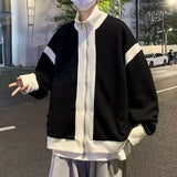 double-layer hoodie, fall/winter staple, vintage