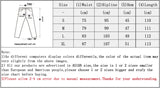 men distressed ripped destroied denim jean pants new fashion patchwork biker jeans streetwear flare pants jogger y2k men s jeans unique joggers style 3277