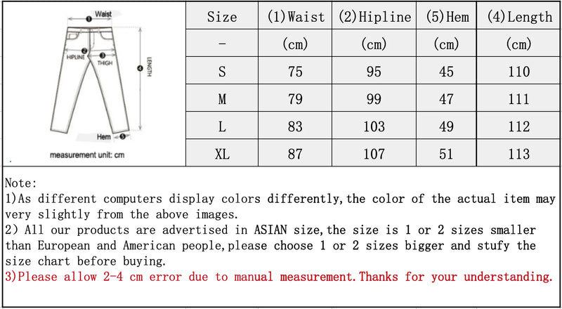 men distressed ripped destroied denim jean pants new fashion patchwork biker jeans streetwear flare pants jogger y2k men s jeans unique joggers style 3277
