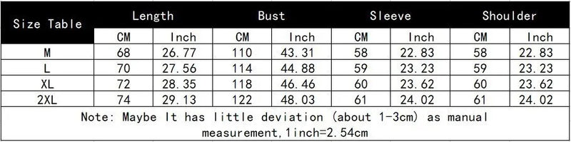 Y2K Womens Clothing Hoodies Sweatshirt Long Sleeve Pullover High Stree