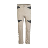hip hop pants retro cargo straight pants mens patchwork side zipper harajuku streetwear joggers men casual loose cotton trousers unique joggers style 1904