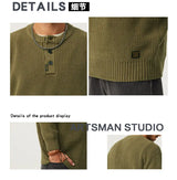 oversized flame jumper, 2025 fashion trend, fire knit jumper in oversized streetwear fashion