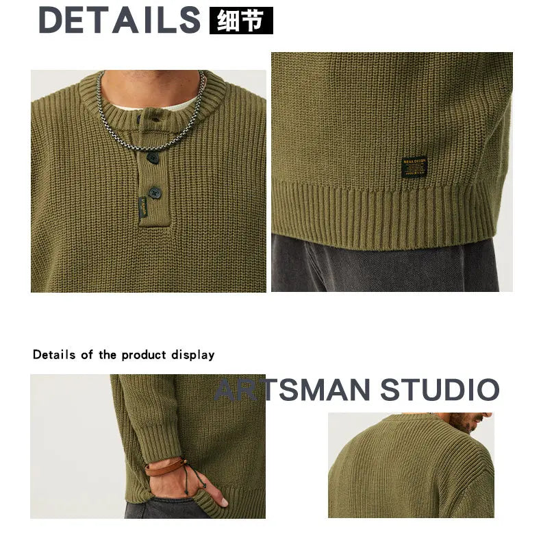 oversized flame jumper, 2025 fashion trend, fire knit jumper in oversized streetwear fashion