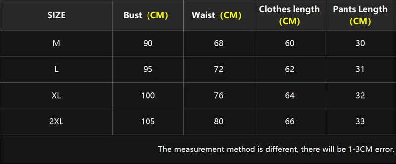 Mens Camouflage Vest Boxer Shorts Two-Piece Suit Summer Home Breathable Casual Simple Comfortable Two-Piece Suit Men'S Clothing