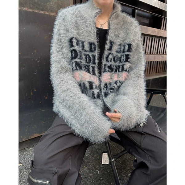 y2k flame streetwear, 2025 trend fit, trendy urban fashion top for men, layered streetwear look