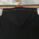 Sadcore Shirt – Streetwear Fashion for Men & Women