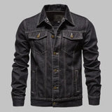 double-layer urban hoodie, modern streetwear, for men, fall streetwear outfit, oversized style, layered fashion, modern aesthetic