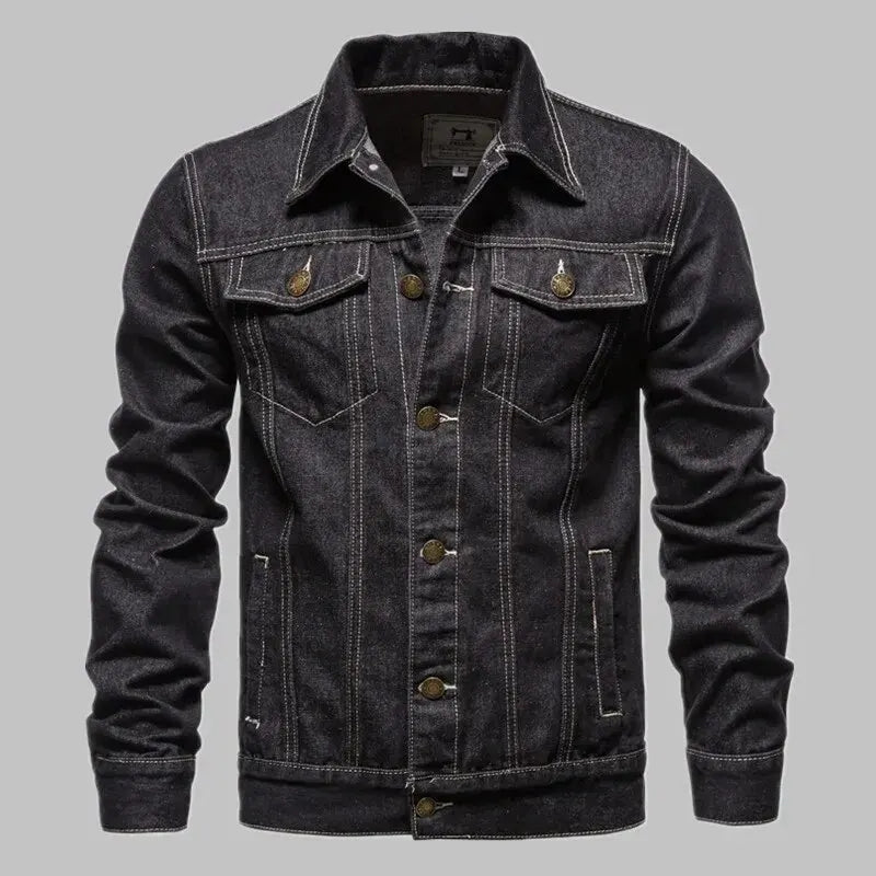 double-layer urban hoodie, modern streetwear, for men, fall streetwear outfit, oversized style, layered fashion, modern aesthetic