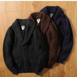 checkered varsity bomber, high-street look, men's streetwear fashion, trendy oversized fit, urban techwear design, modern hip
