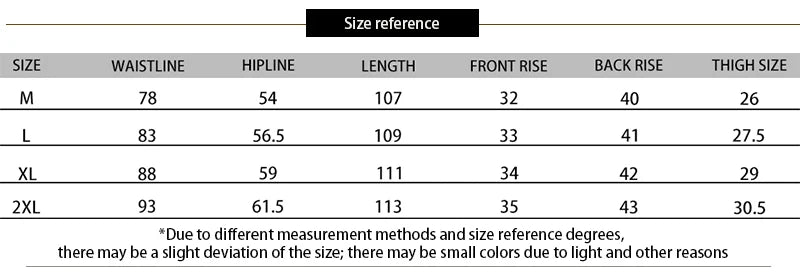 rainbowtouches patchwork men drawstring casual harajuku pants oversize sport streetwear jogging sportswear mens tracksuits unique default style 264