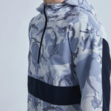 casual fashion unisex - essential style quality hip graphic 5b05d8 streetwear design high wear material urban style everyday print fit premium image oversized rainbowtouches-half-zipper-man-jacket-hip-hop-casual-jacket-oversized-high-street-men-loose-trend-jackets-man-fashion-print-top hop streetwear design ID a7004