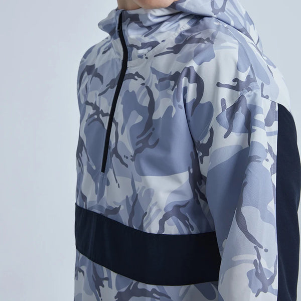 casual fashion unisex - essential style quality hip graphic 5b05d8 streetwear design high wear material urban style everyday print fit premium image oversized rainbowtouches-half-zipper-man-jacket-hip-hop-casual-jacket-oversized-high-street-men-loose-trend-jackets-man-fashion-print-top hop streetwear design ID a7004