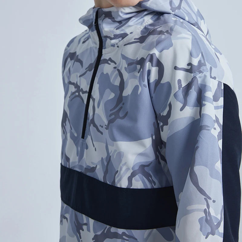 casual fashion unisex - essential style quality hip graphic 5b05d8 streetwear design high wear material urban style everyday print fit premium image oversized rainbowtouches-half-zipper-man-jacket-hip-hop-casual-jacket-oversized-high-street-men-loose-trend-jackets-man-fashion-print-top hop streetwear design ID a7004