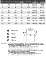Vaporwave Chrome logo – Pure Cotton Hong Kong Style Pure Cotton Polo Shirt Short Sle