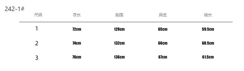 Skatercore Fit – 24Ss Project G R Brand Fashion Vibe High Street Style Casual – Streetwear Fashion for Men & Women