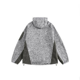 print image streetwear fashion everyday - oversized premium 82297e 2024-autumn-new-cardigan-jacket-mens-color-block-patchwork-hooded-coat-hip-hop-harajuku-streetwear-jackets-coats-men-clothing hip high design fit graphic wear material style style unisex urban quality casual hop essential streetwear design ID fd369