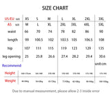 winter mens wide leg straight sweatpants korean fashion warm fleece track pants male casual thermal trousers with long belt urban active pants