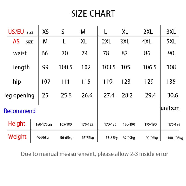 winter mens wide leg straight sweatpants korean fashion warm fleece track pants male casual thermal trousers with long belt urban active pants