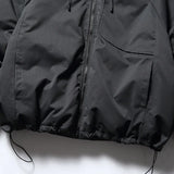 Men's Down Jackets 2023 Winter Outdoor Functional 90% White Duck Down Jacket Warm Coat For Men Thick Outwear Hip Hop Streetwear
