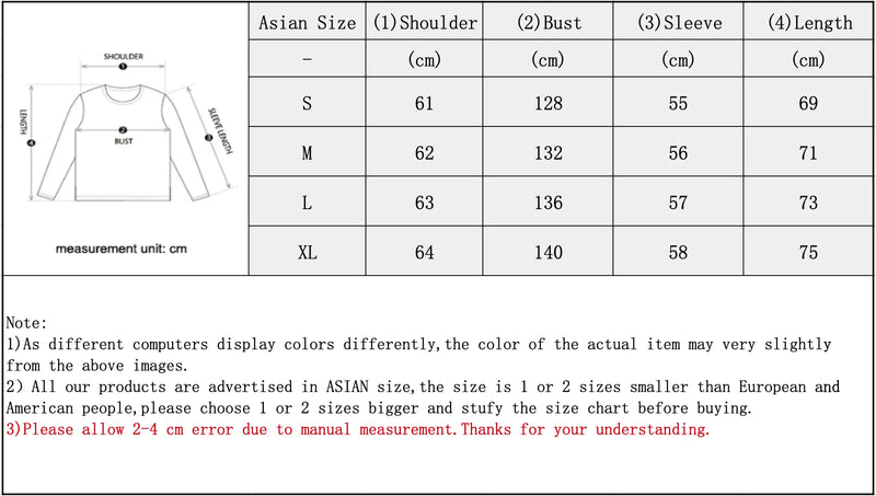 Trapwear Streetwear – Mens Casual Striped Fleece Jackets Coats New Hairy Stand – Streetwear Fashion for Men & Women