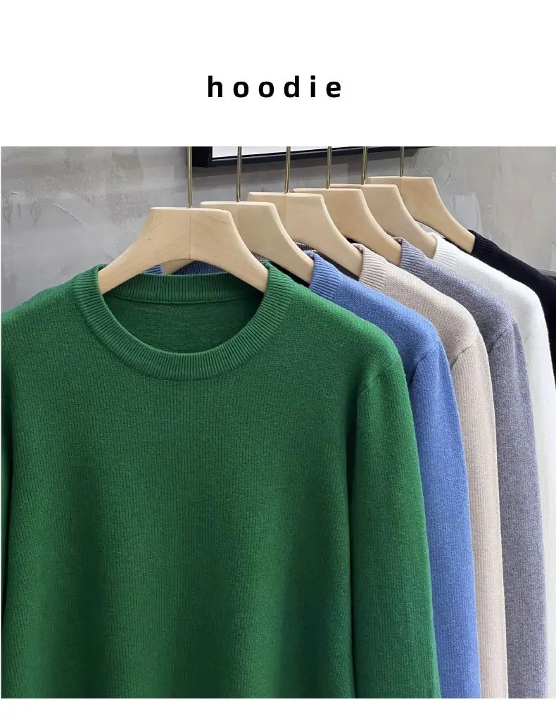 techwear flame hoodie for men, oversized streetwear fit with bold knit design, mens fashion layer for modern streetwear colle
